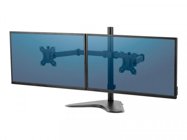 Fellowes TIS 30" 2TFT 2Gelenke schwarz max 8kg 8043701