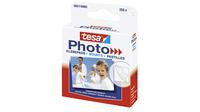 tesa Photo Klebepads 250 Stück