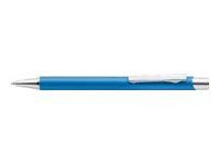 STAEDTLER Druckkugelschreiber elance rose retail