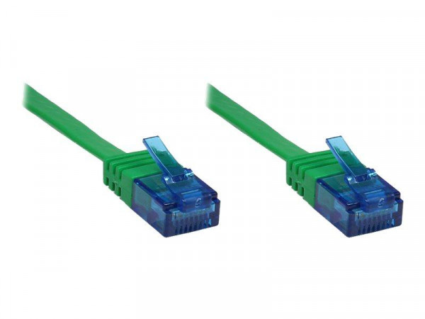 Good Connections 8060-HF150G