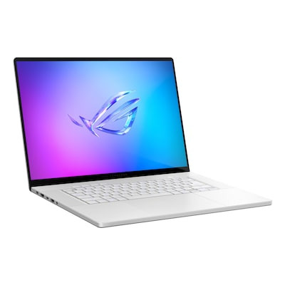 ASUS ROG Zephyrus G16 U9-285H 64 2 5070Ti