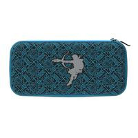PDP Tasche Travel Case SheikahShoot Switch