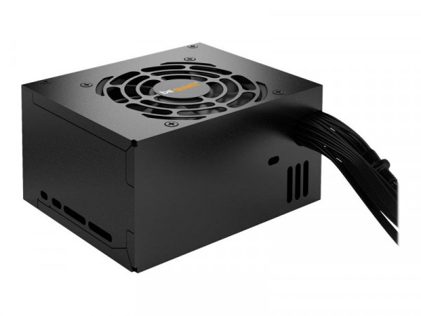 Netzteil be quiet! SFX Power 3 450W 80+ Bronze