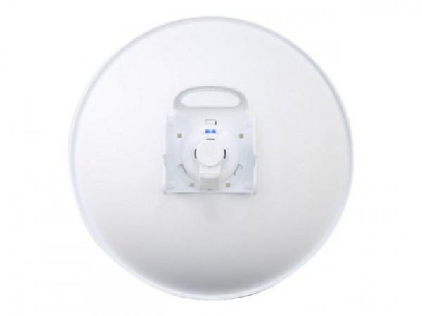 Ubiquiti airMAX AC PowerBeam M5 AC Gen2
