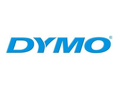 DYMO LW-Adressetiketten Großpack. 36x 89mm 12Rl 260St/Rolle