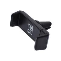 2GO Passivhalter für Handy / Navigationssysteme 50-85 mm