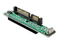 IDE Konverter Delock IDE 44pin -> SATA 22pin