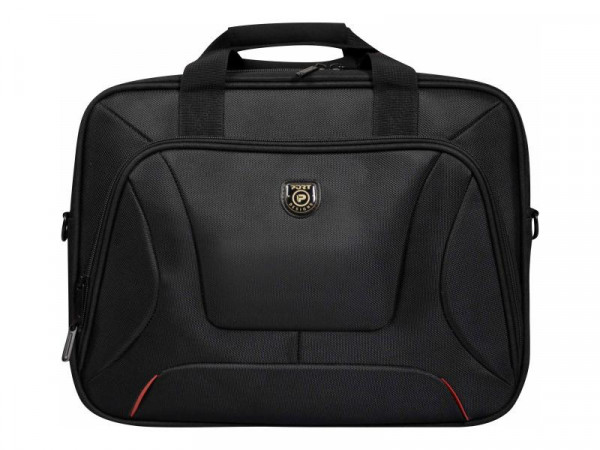 Notebook Tasche Port Courchevel TL BF 25,4-33,8cm (10-13,3")