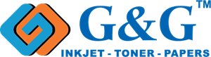 G + G
