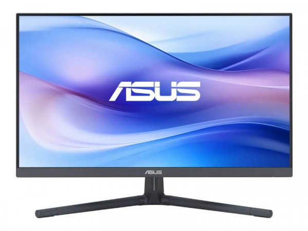 ASUS Eye Care VU249CFE-B 60.45cm (16:9) FHD HDMI