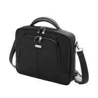 Dicota Eco MultiCompact 35,5cm-39,6cm (14"-15,6")