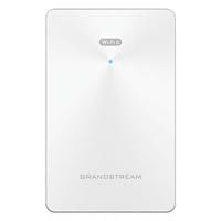 Grandstream WiFi-AccessPoint GWN7661