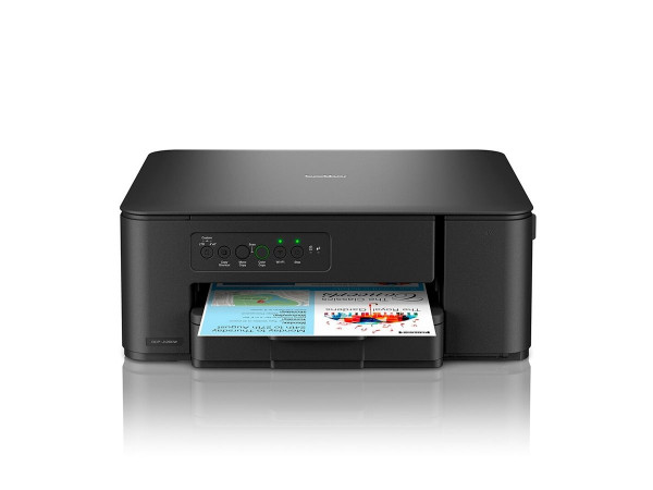 Brother DCP-J1260WRE1 3-in-1