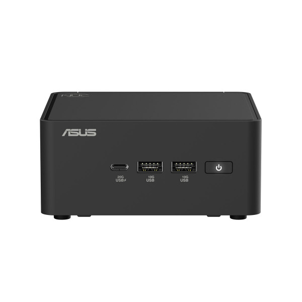 ASUS NUC 15 PRO RNUC15CRHU700002