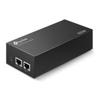 POE Adapter TP-Link TL-POE170S Injektor