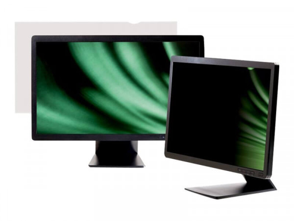 3M Blickschutzfilter 19" Monitor (5:4) PF190C4B