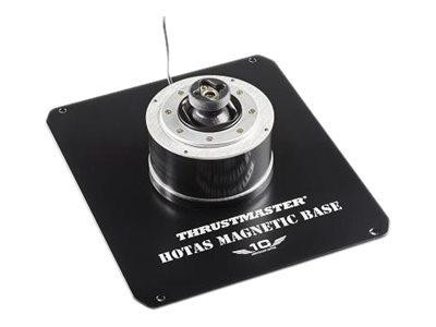 Joystick Thrustm. Hotas Magnetic Base