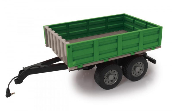 Jamara Kipper für Fendt 1050 6+