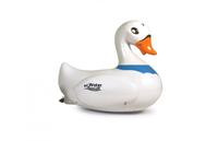 Jamara RC Water Animals Schwan 6+