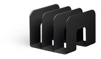 DURABLE Katalogsammler ECO schwarz