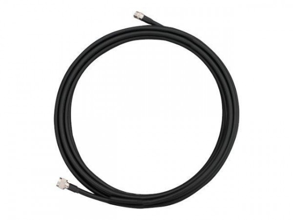 TP-LINK TL-ANT24EC6N - Antennenverlängerungskabel - Anschlußstück Serie N (M)