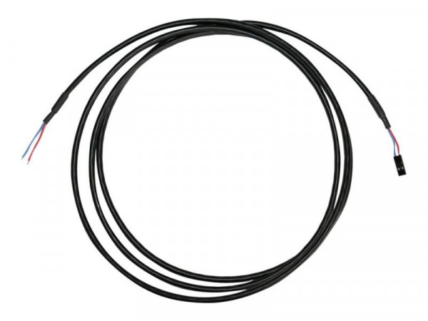 Shuttle CXP01 Kabel ext. Power-on-Button