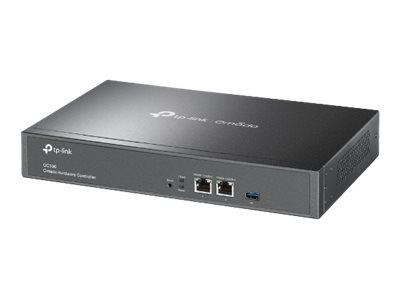 Controller TP-Link Cloud Omada OC300