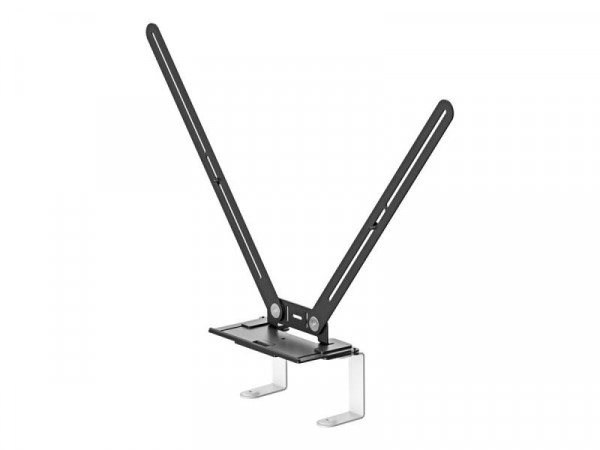Logitech TV-Halterung für Video Bars