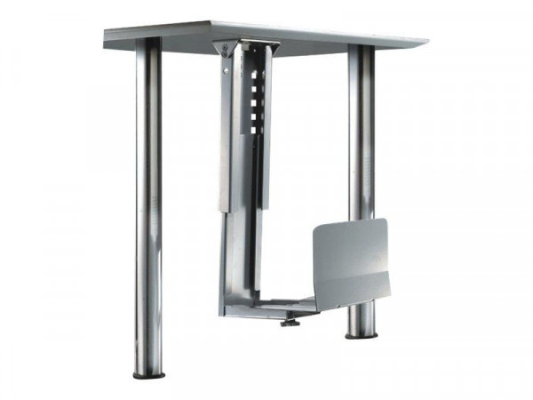 Newstar PCH 1PC H:39-54cm B:13-23cm Max.30KG CPU-D200SILVER