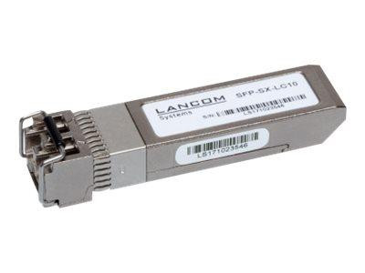 LANCOM SFP-SX-LC10 (Bulk 10)