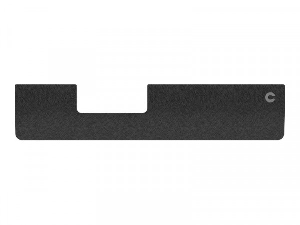Contour WR für Roller-/SliderMouse Pro Slim vegan leather