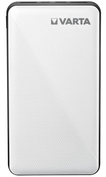 Varta Powerbank Power Bank Energy 15000