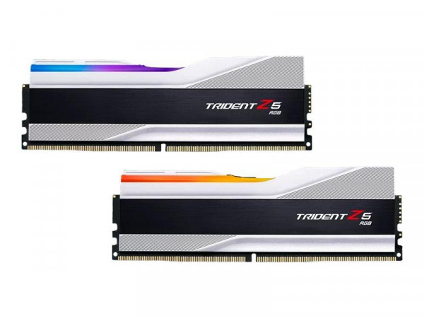 DDR5 32GB PC 7200 CL34 G.Skill KIT (2x16GB) 32-TZ5RS