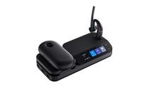 Yealink Bluetooth Headset BH71 Workstation Pro