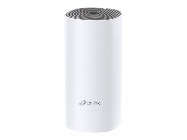 WL-AP TP-Link Access Point Deco E4 Mesh-System/AC1200