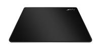 CHERRY Xtrfy MAP GP2 Large schwarz