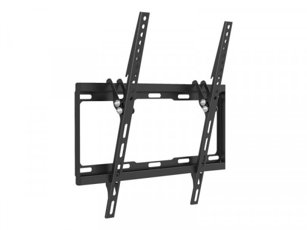 Equip Wandhalterung Flat Screen 32"-55" Neigung 