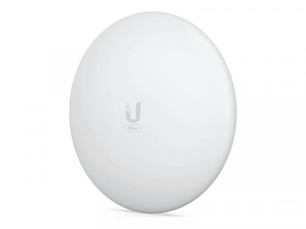 Ubiquiti 60GHz Wave LR