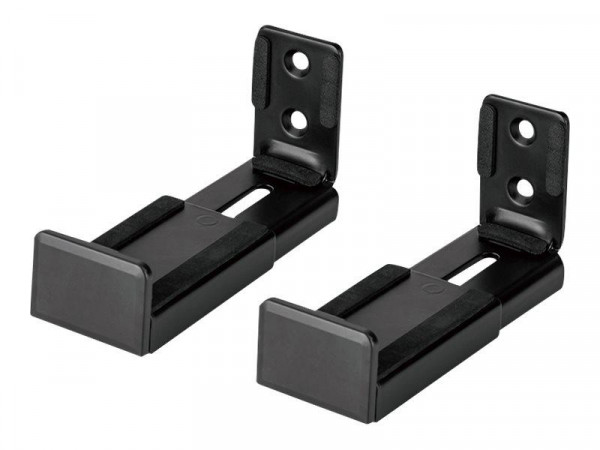 Neomounts by Newstar AUZ Soundbar-Halterung schw. 9-15,4cm
