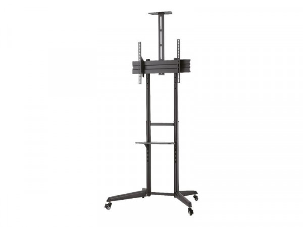 Neomounts by Newstar BOS 37"-70" 1TFT schw. Max.50KG AV-Cam