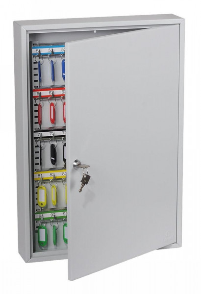 Phoenix Schlüsselkästen - Key Cabinets Key Locking KC0603K