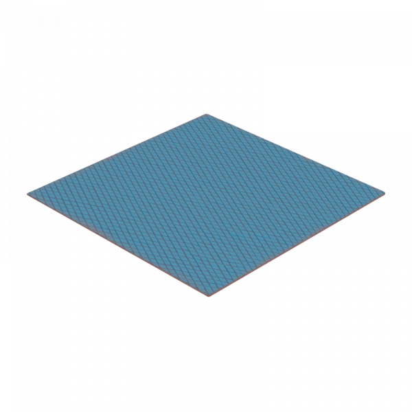 Wärmeleitpad Thermal Grizzly Minus Pad Extreme 100x100x1,5mm