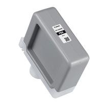 Patrone Canon PFI-1100PBK photo black