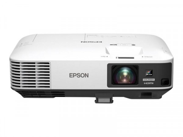 Beamer EPSON EB-2250U 3LCD