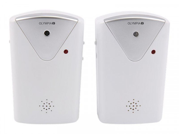 Olympia IR-Lichtschranke IR 500 Protect/ProHome