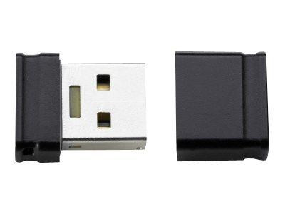Intenso Micro Line - USB-Flash-Laufwerk - 16 GB
