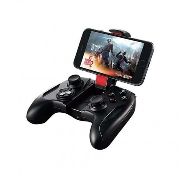 Gamepad Thermaltake Contour retail