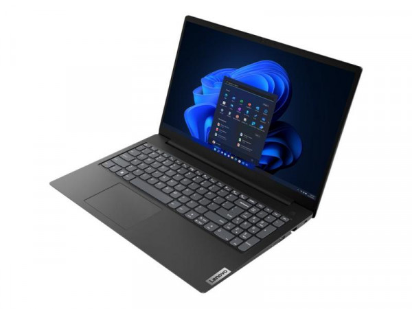 Lenovo V15 AMD G4 15.6" R5-7520U 8/256 SSD FHD W11P