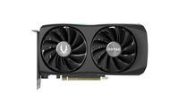 Zotac RTX 4060 TI Twin Edge OC 8GB GDDR6 HDMI 3xDP