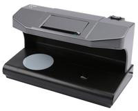 Olympia Geldprüfgerät UV 588